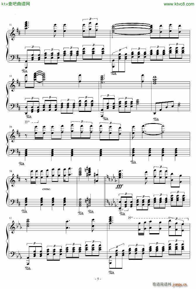 ׷�� ������I(y��)(����V)5