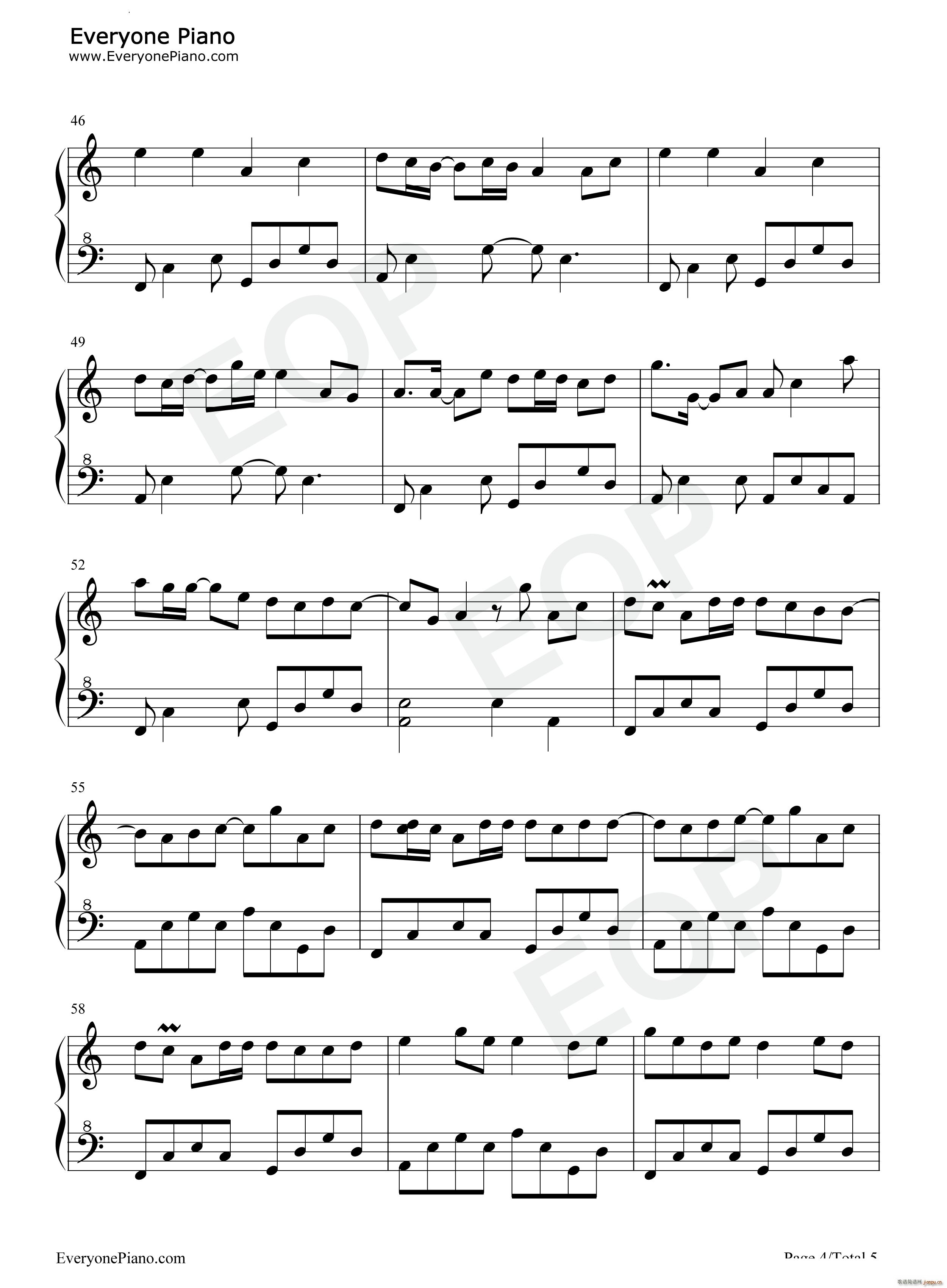 �n��(����V)5