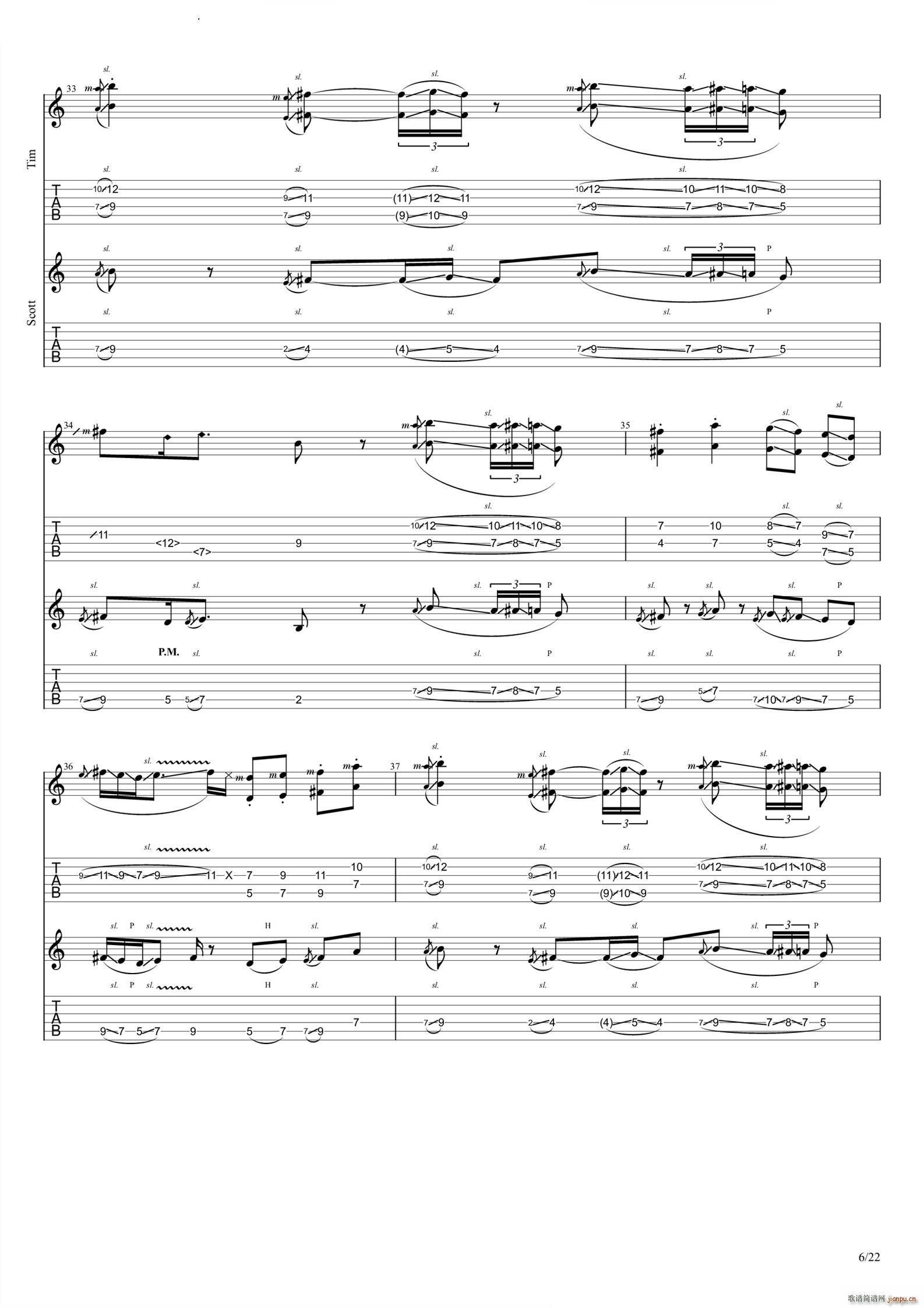 Neurotica(�����V)7