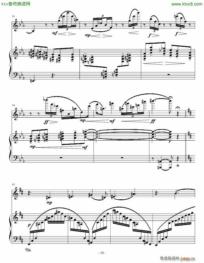 ��(l�� )�@֮Ԋ(sh��)(����V)10