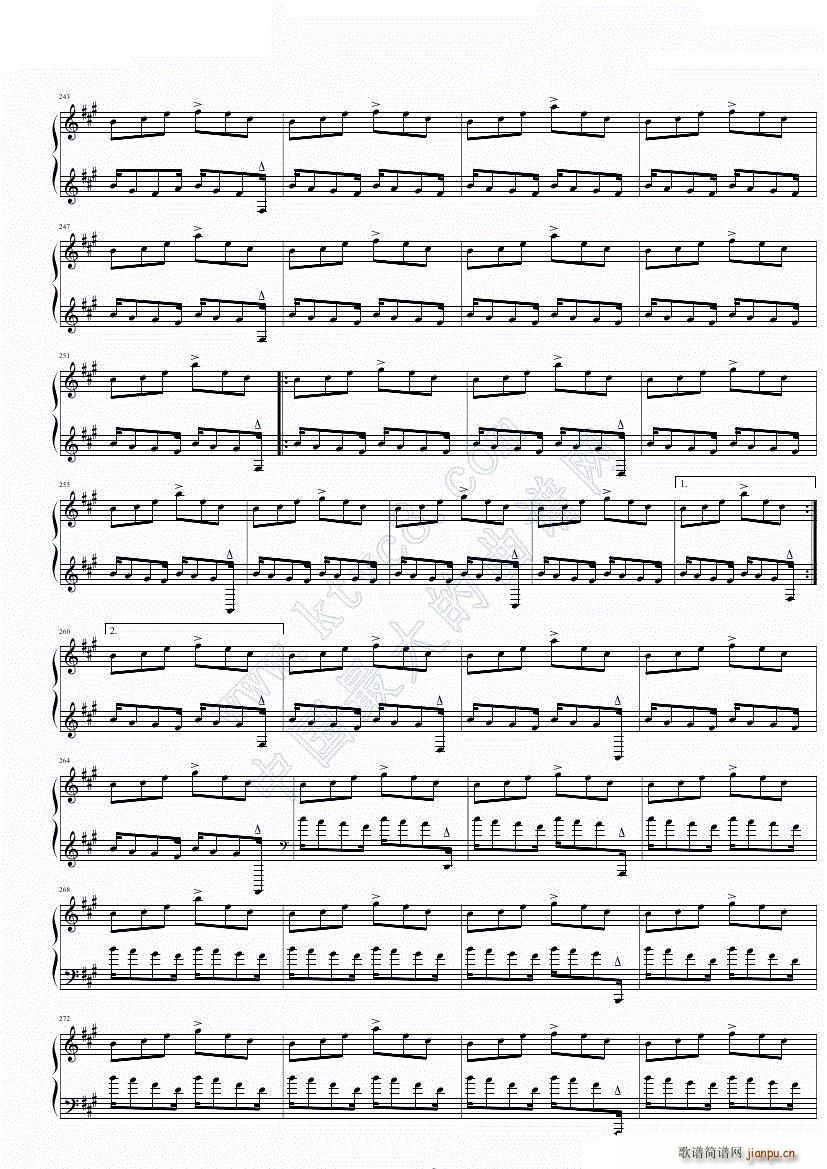 Rain(����V)9