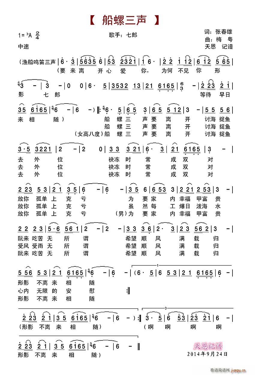 ������ �}�ϸ���(���ָ��V)1