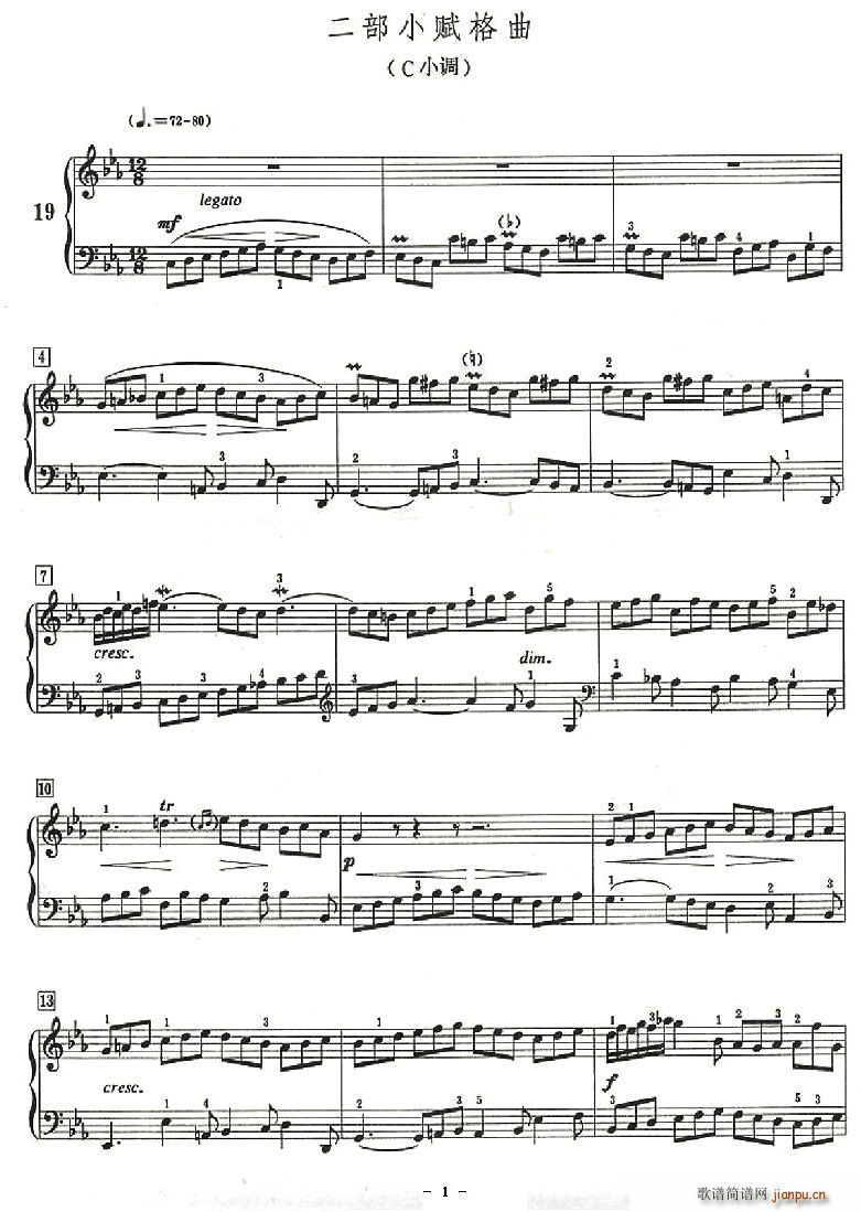 ����С�x����(���ָ��V)1