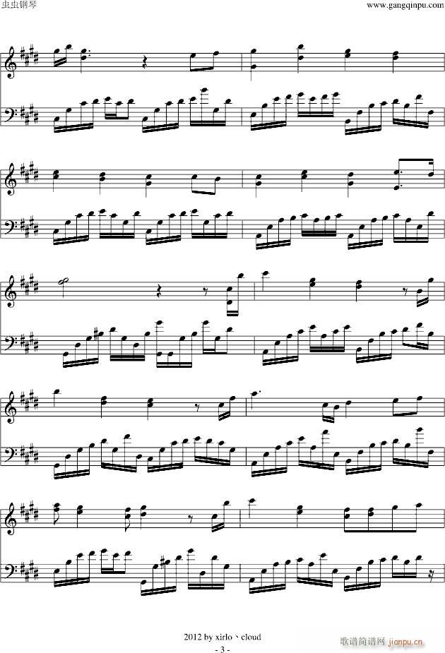 �D��2(����V)3