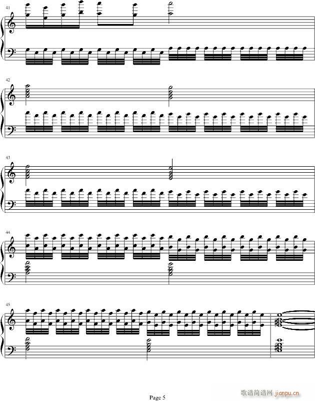 �{��İ���(����V)5