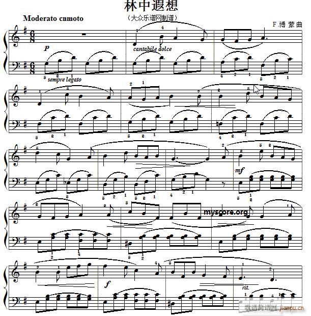 �������� �ŵ����С��(����V)1