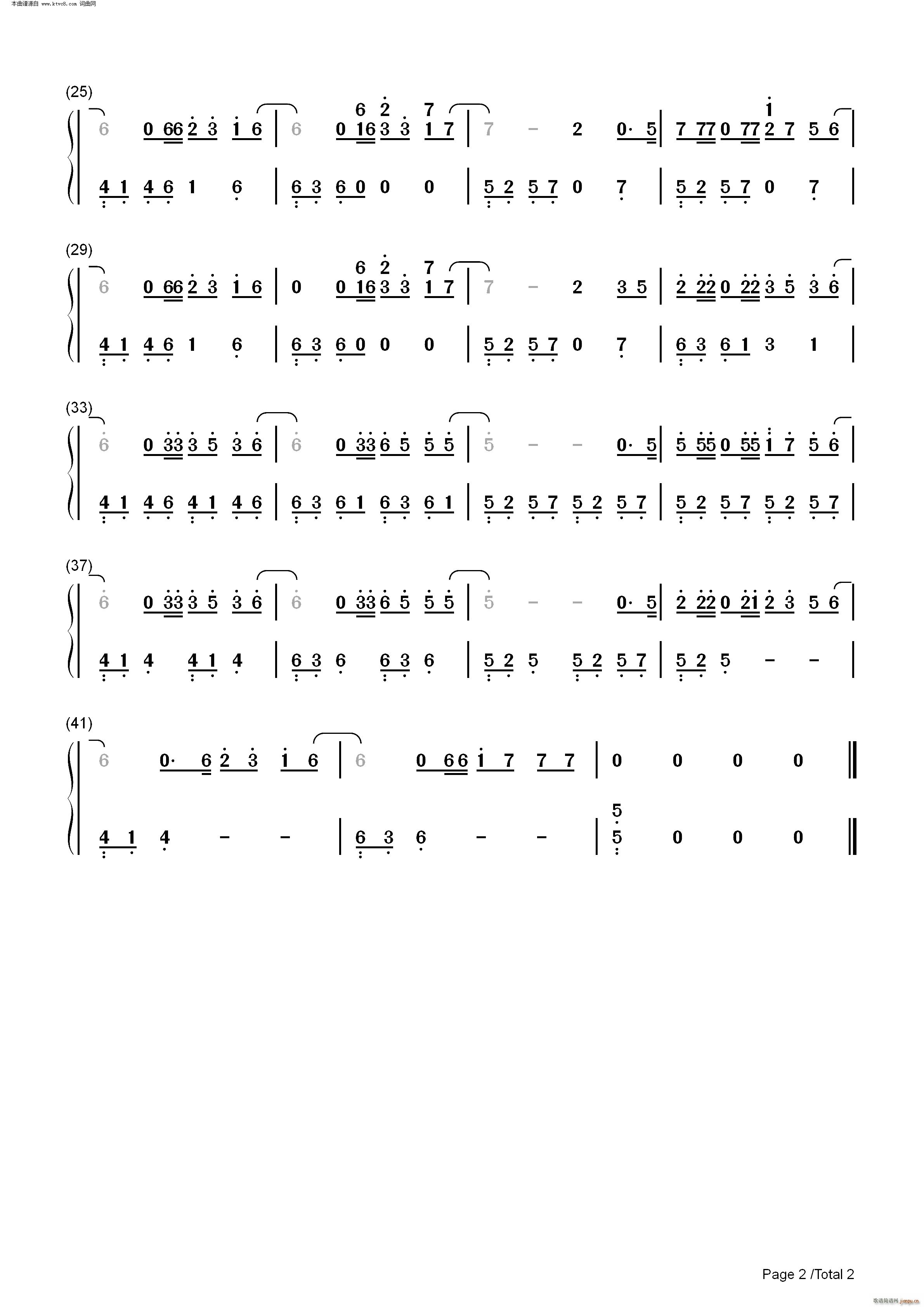 ���� C�{��(ji��n)�ΰ������C�����}��(����V)5