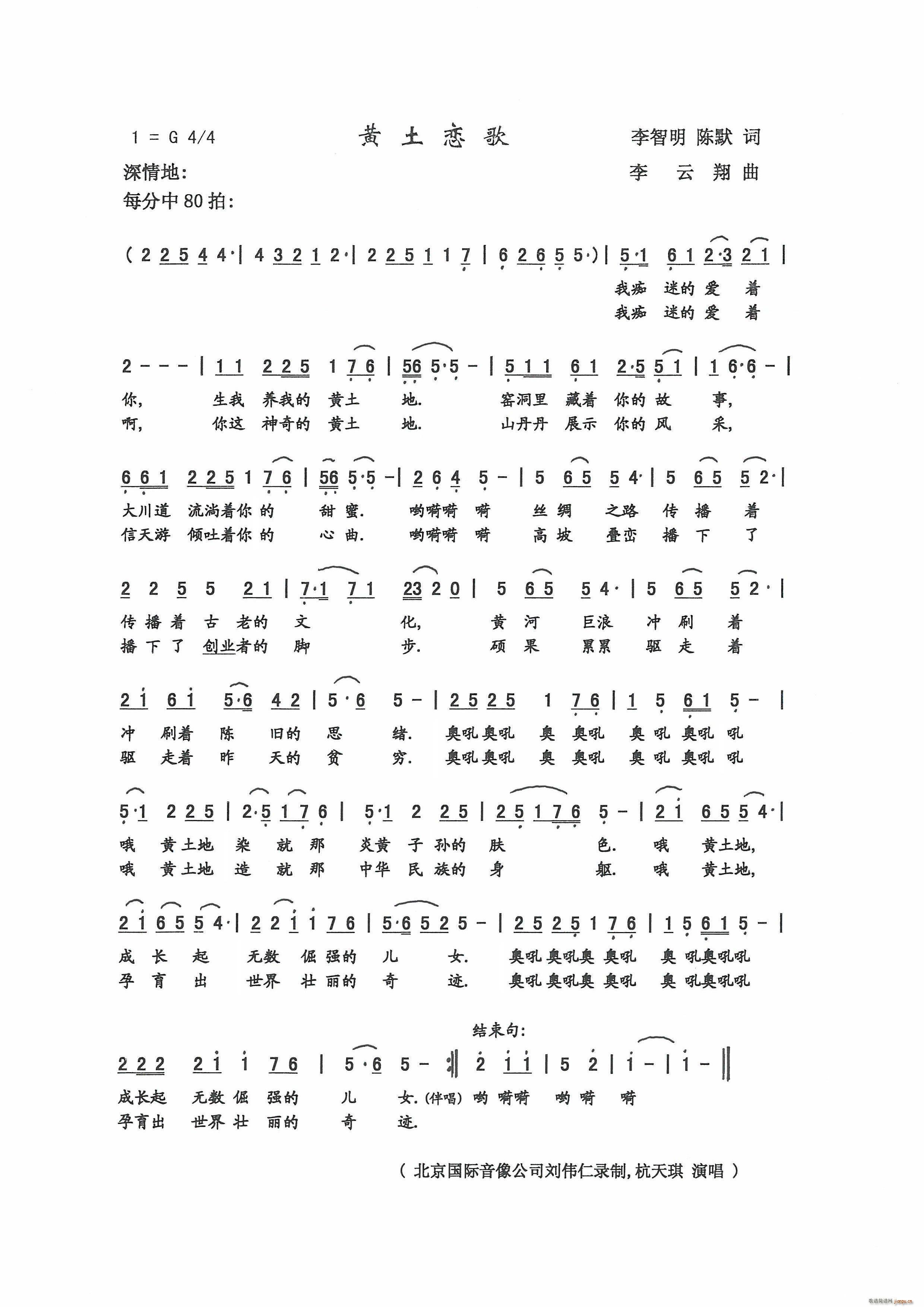 �S���ٸ� �������Ĭ �~(ʮ�ּ�����)1