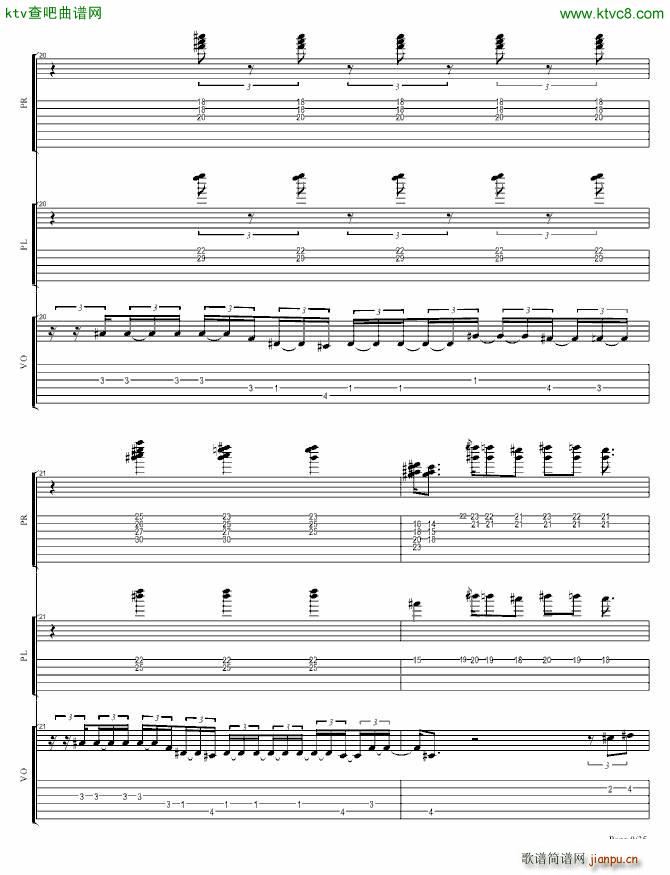 ������LOVELOVELOVE �l(shu��)�܏�����(����V)9