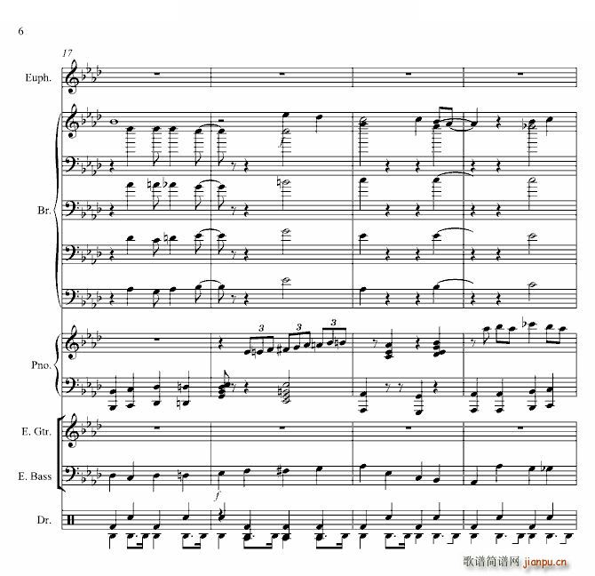 �t�ӹ� ��ʿ��(����V)6