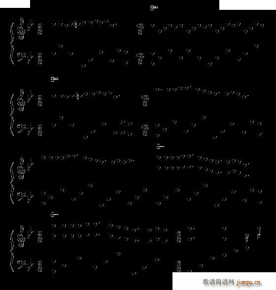 ��(m��ng)�еĻ�Yϯ����ư�(����V)3