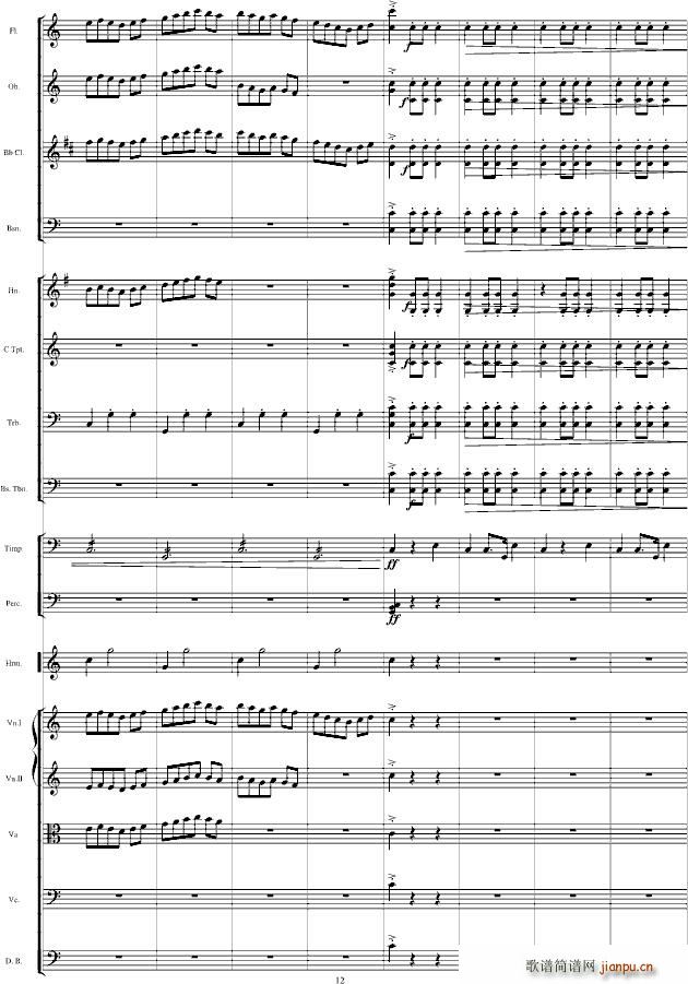 ���مf(xi��)����(�����V)12