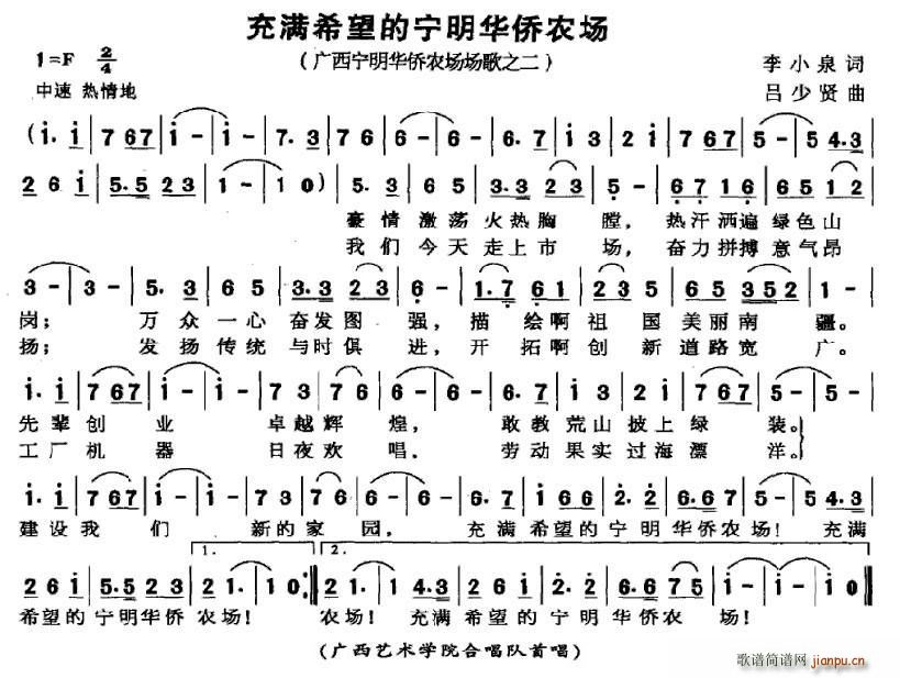 ��M(m��n)ϣ���Č����A�S�r��(ch��ng)(ʮ�ּ�����)1