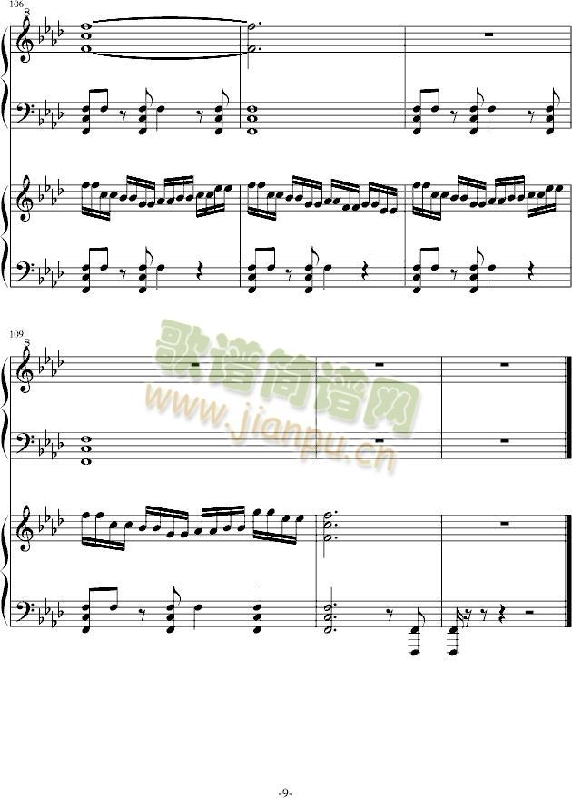 ��ɫ���L(f��ng)(����V)9