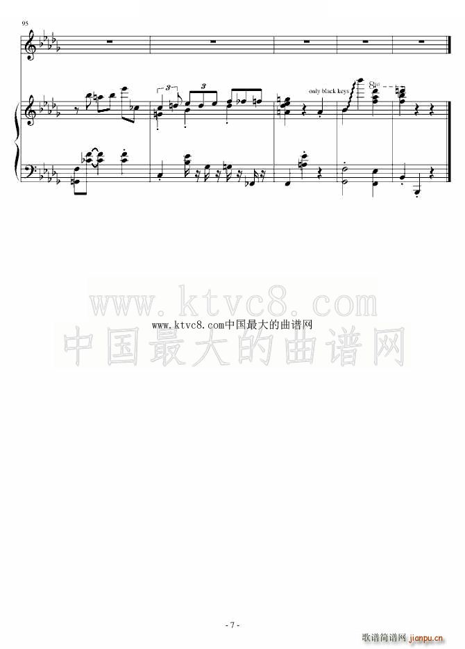 ����� С�A��Ɲ(���ָ��V)7