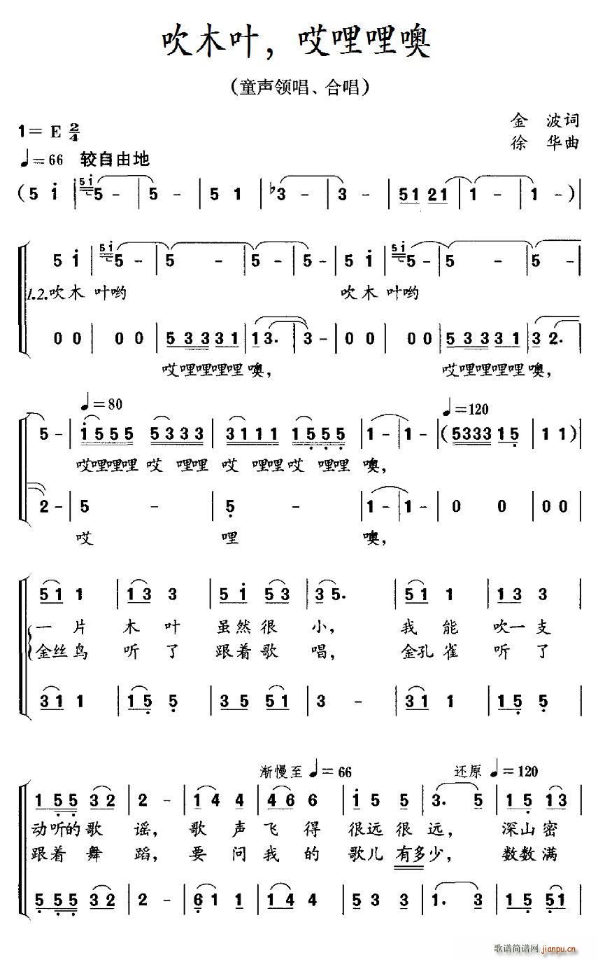 ��ľ�~ �������� �ϳ�(�ϳ��V)1