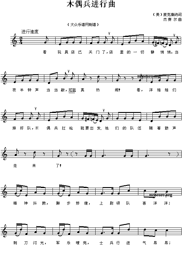 ľż���M(j��n)����(���ָ��V)1