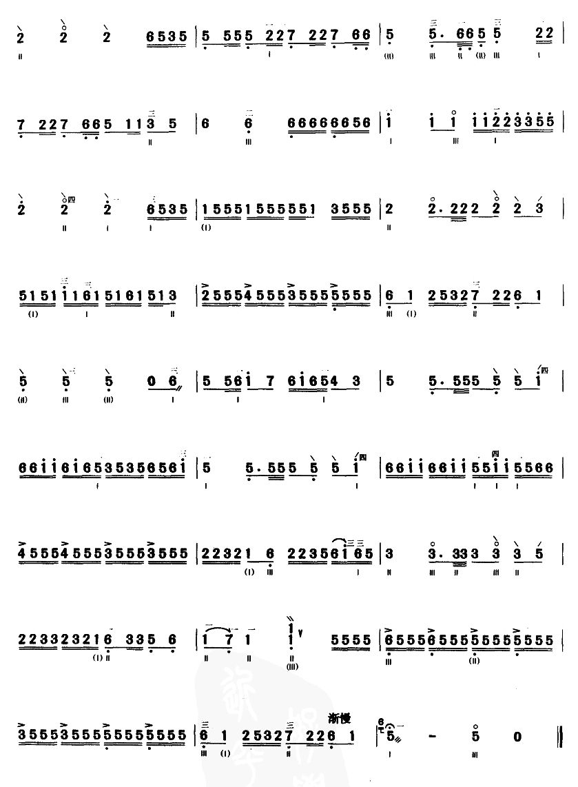 ������(�������V��(������(l�� )�V)3