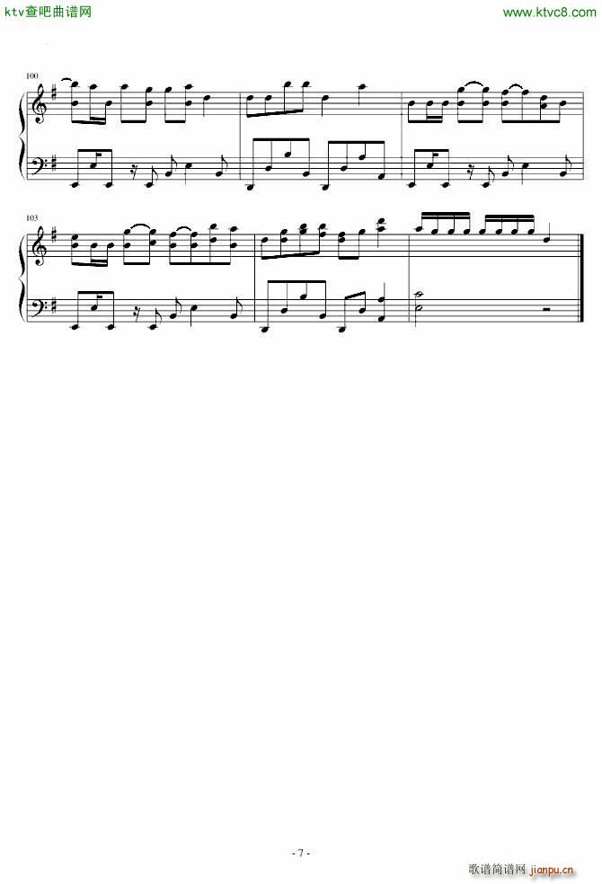 Bad girl(����V)7