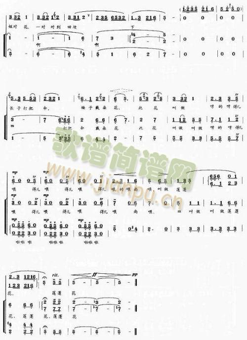 ����(���ָ��V)3