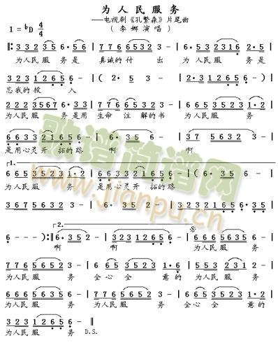 ���������(w��)(���ָ��V)1