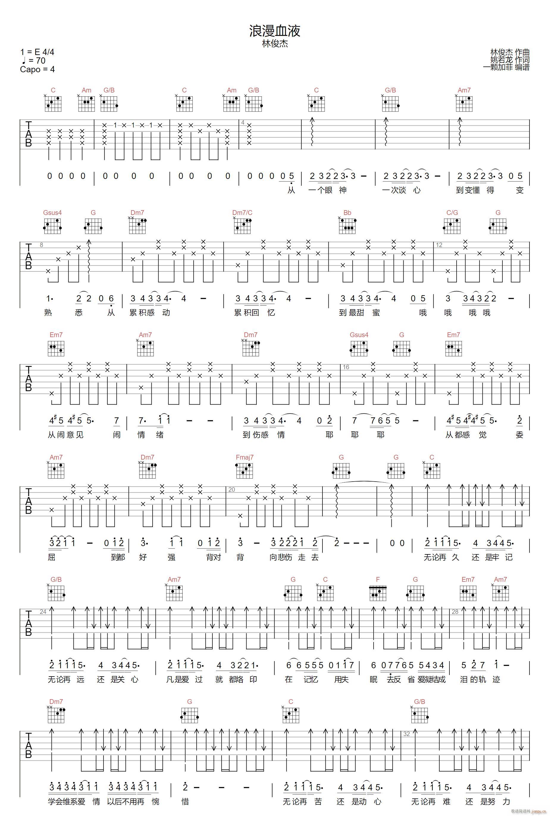 ����ѪҺ C�{ԭ�澎��(�����V)1