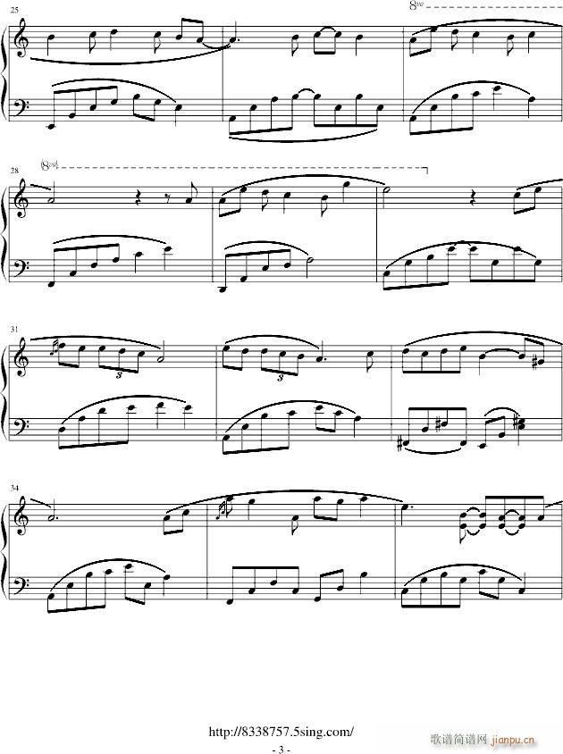 ��������֮(����V)3