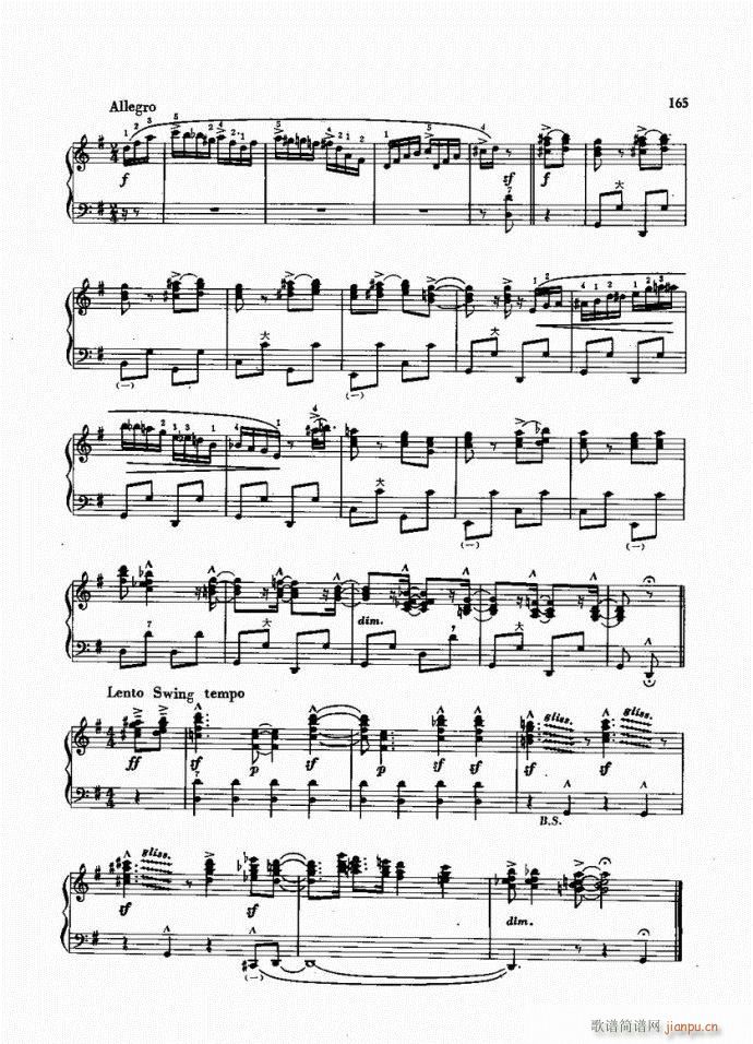 ʥ·��˹����˹(���L(f��ng)���V)5