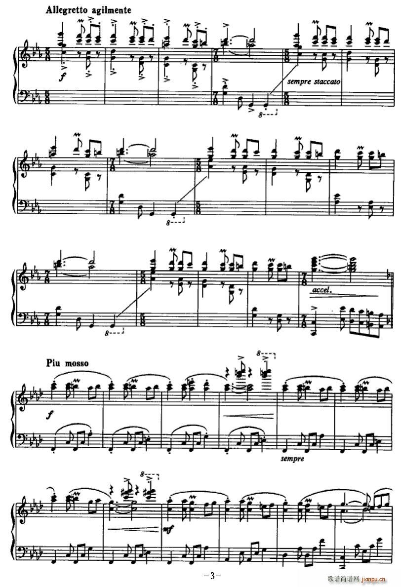 �����˻�������(���ָ��V)3