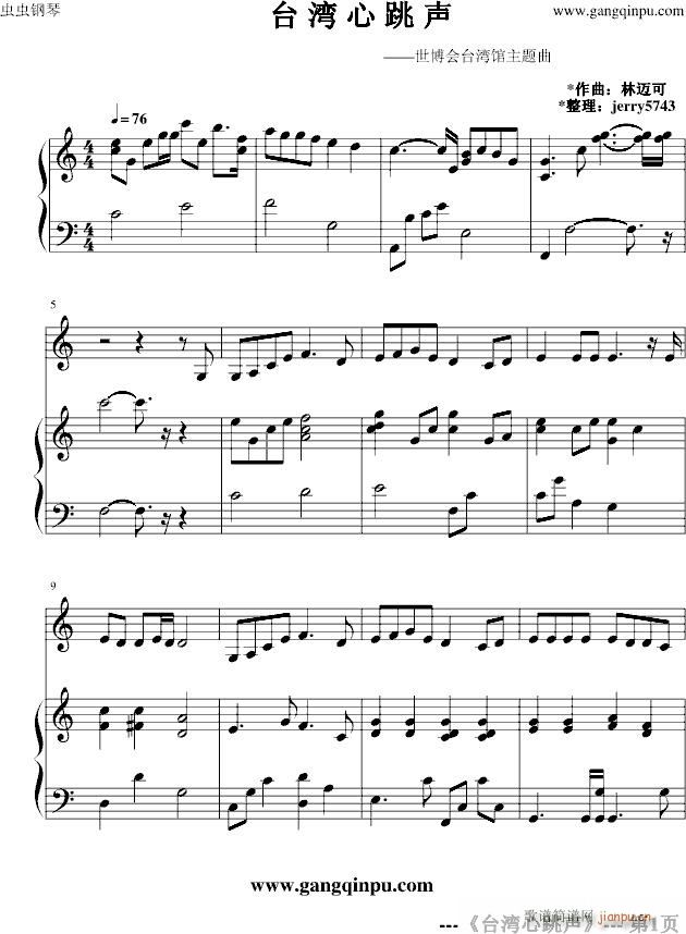 �_������(����V)1