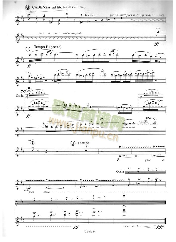 횴�չҲ��ë�q�B(ni��o)���Q����(�_��˹�V)3