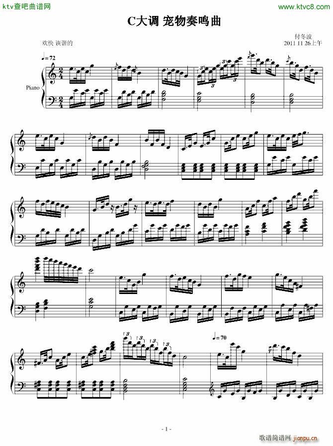 C���{ �������Q��(����V)1