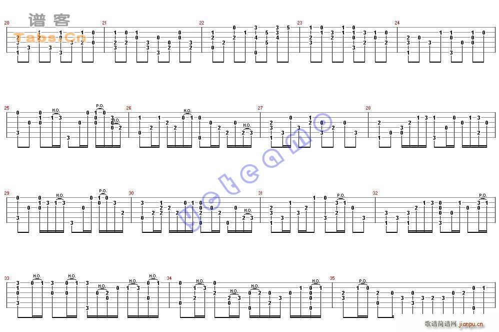 ���r����(�����V)1