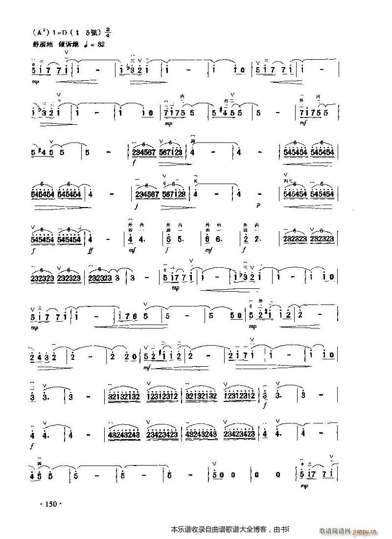 �������˹���õ��(�����V)10