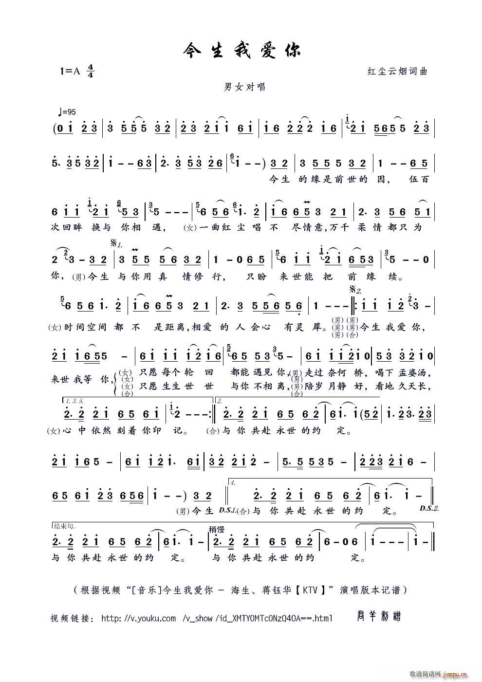 �����Ґ�(��i)��(���ָ��V)1