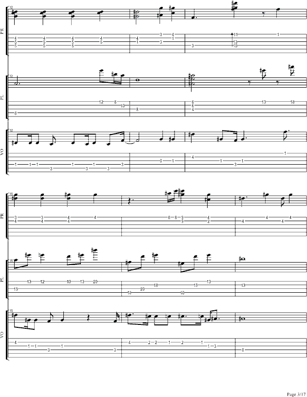 ������EVERYTHING�����������棩(����V)3