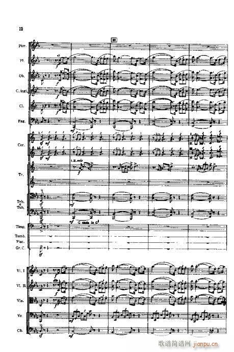 ����Ӣ�ۼo�??���Ԋ(sh��)ǰ��1-40(���V)13