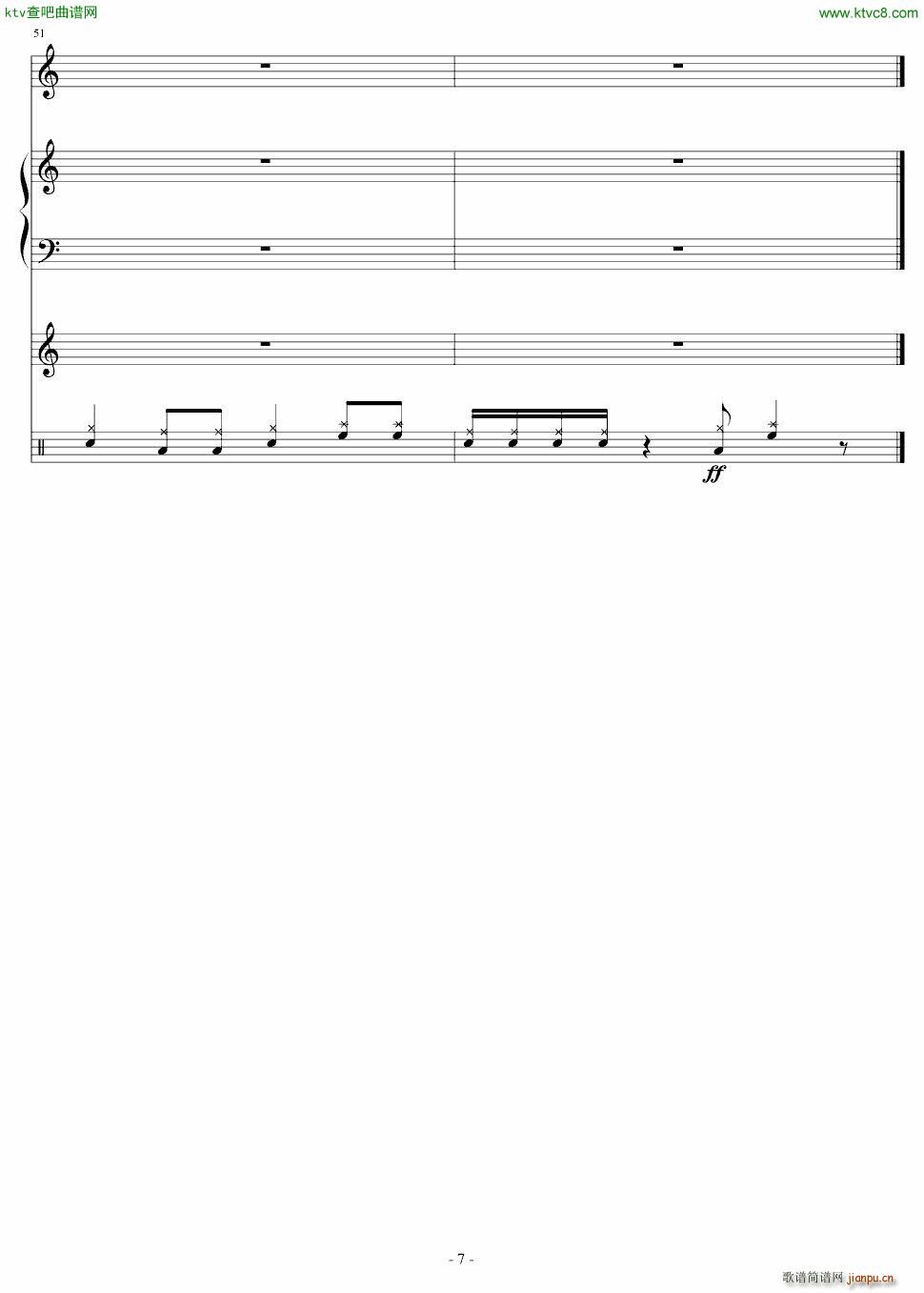 ���(l��i)�A̖ ��ٰ���(���V)7