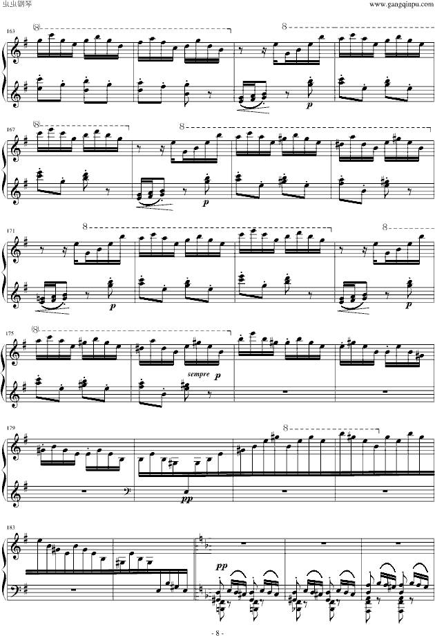 ��˹����������������7̖ һ�ךg��������(����V)8