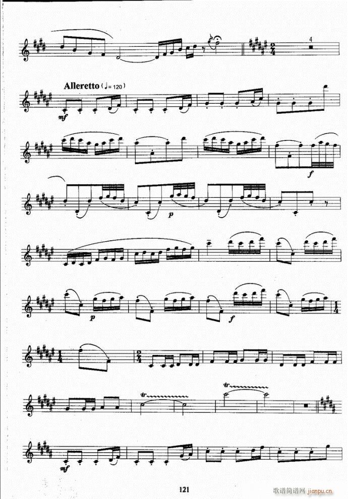 �_��˹�����̳�121-142(ʮ�ּ�����)1