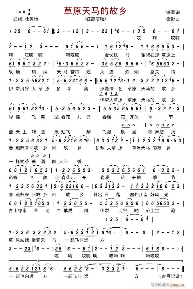 ��ԭ���R�Ĺ��l(���ָ��V)1