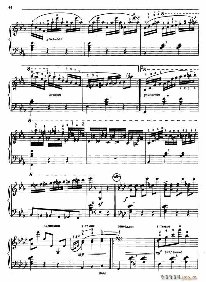 ��֮ ���͓Pָ��(���L(f��ng)���V)10