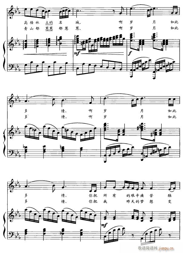 �q����˶���3(���ָ��V)1