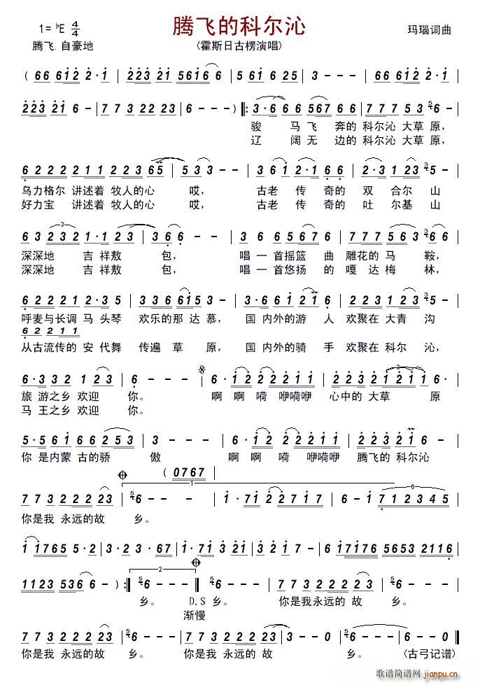 �v�w�ĿƠ���(���ָ��V)1