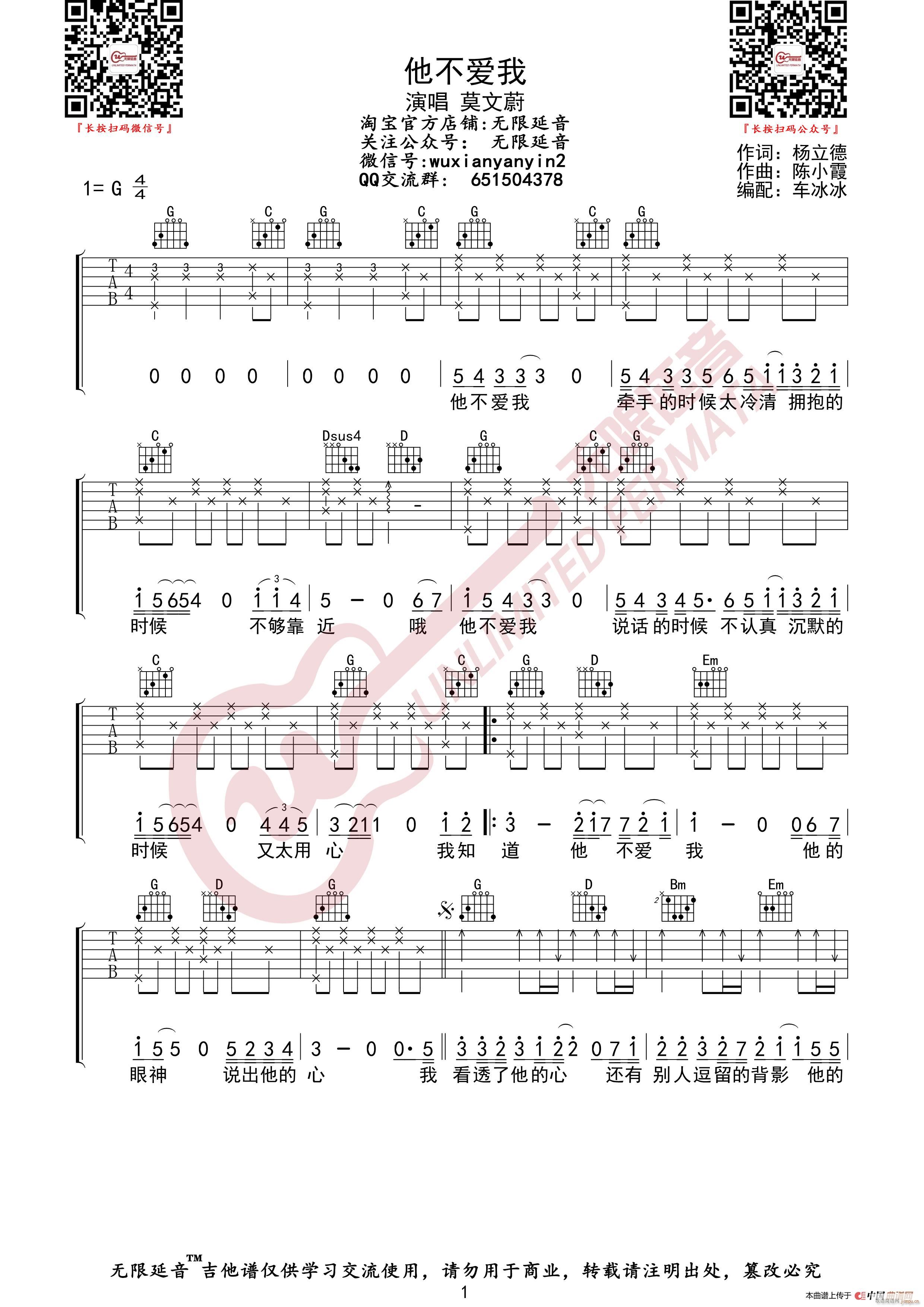 Ī��ε ������(��i)�� �o(w��)����������(�����V)1