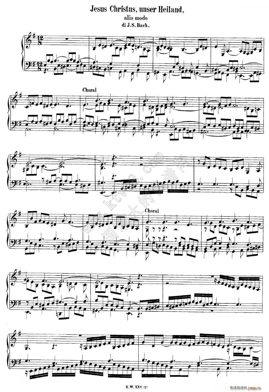 �ͺ�18��ٝ��Ԋ(sh��)ǰ���� 16 �p���I�����(������V)1