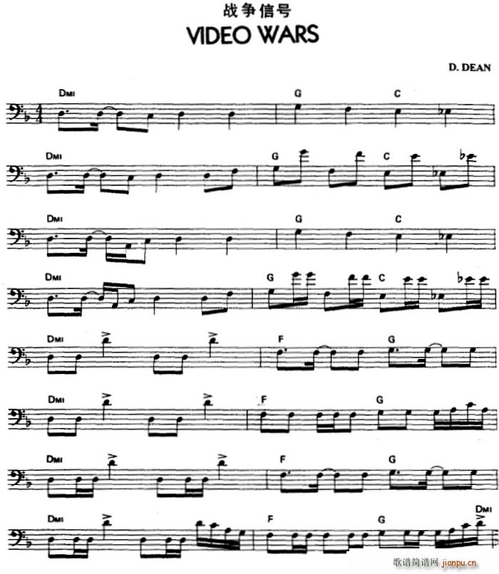 ����̖ �ؐ˾(���ָ��V)1