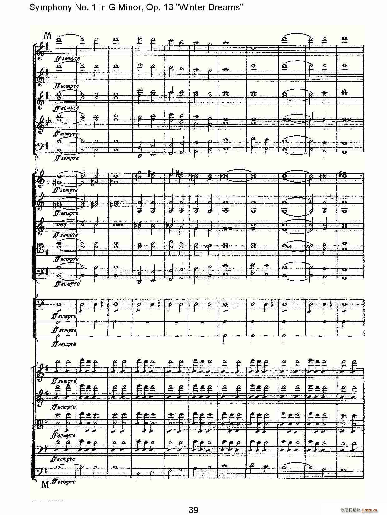 GС�{��һ�����,(���ָ��V)9