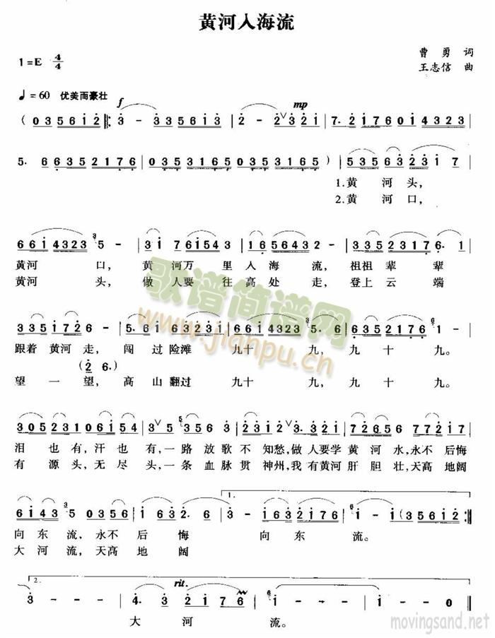 �S���˺���(���ָ��V)1