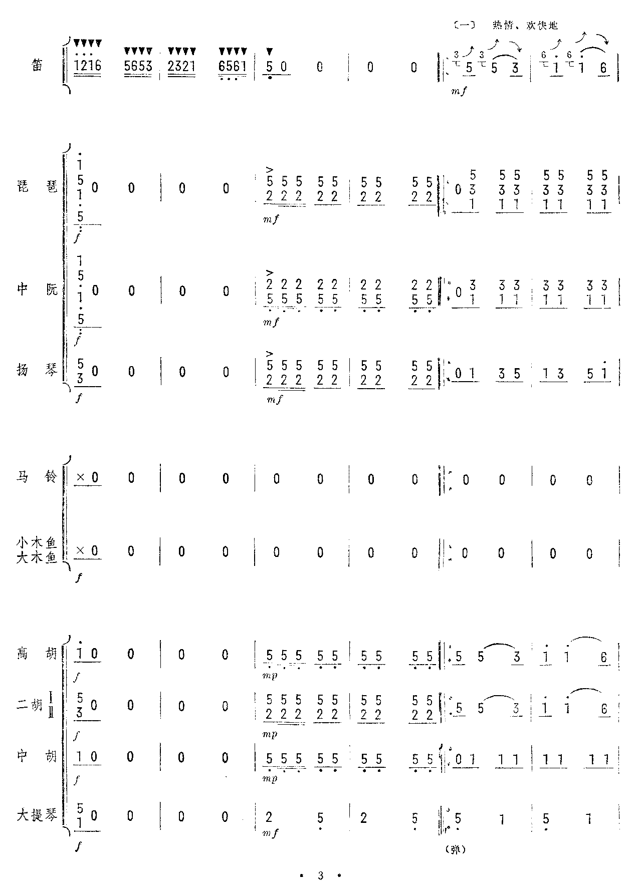 �P�޴��R�\�Zæ3(���ָ��V)1